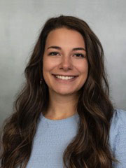 Bridget Bollig Bridget Bollig