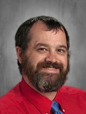 Brian Butcher Brian Butcher