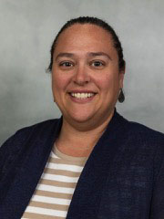 Cathryn Catterson Cathryn Catterson