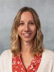 Cecilia Steen Cecilia Steen