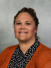 Lisa Vinopal Lisa Vinopal