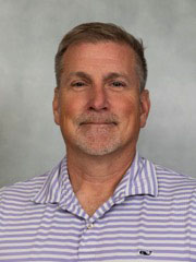 Rob Demeuse Rob Demeuse