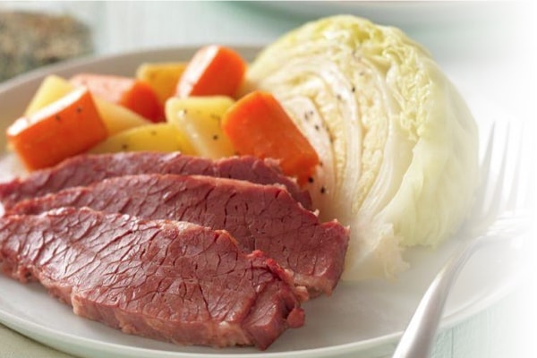 corned-beef-dinner-6x4c Corned Beef Dinner
