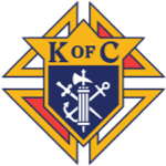 Knights of Columbus